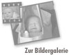 Zur Bildergalerie hier klicken