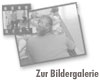 Zur Bildergalerie hier klicken