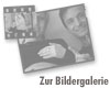 Zur Bildergalerie hier klicken