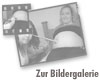 Zur Bildergalerie hier klicken